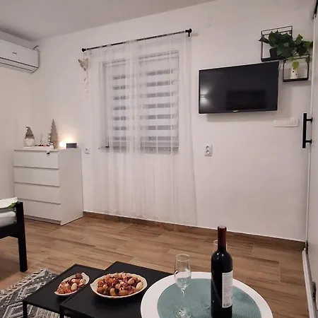 Radule Apartment Trebinje