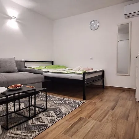 Radule Apartment Trebinje