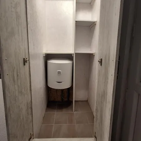 Appartamento Radule Trebinje