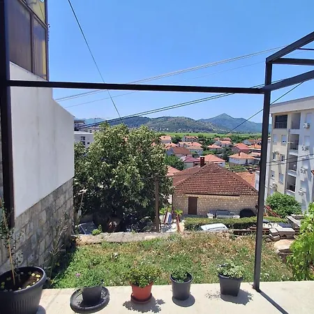 Radule * Trebinje
