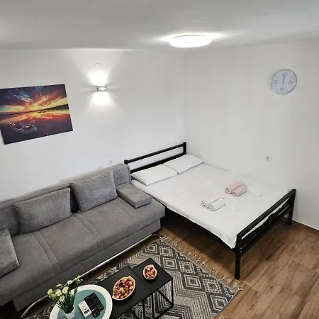 Apartment Radule Trebinje