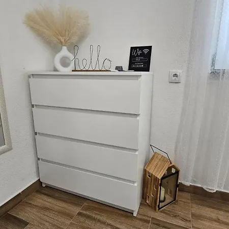 Radule * Trebinje