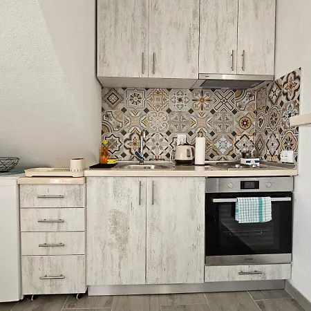 Apartment Radule Trebinje