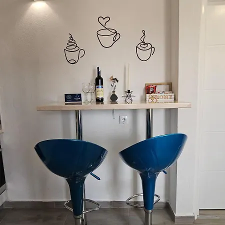 Apartment Radule Trebinje