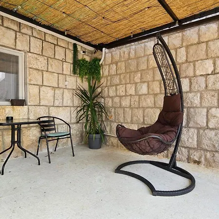 Radule Apartment Trebinje