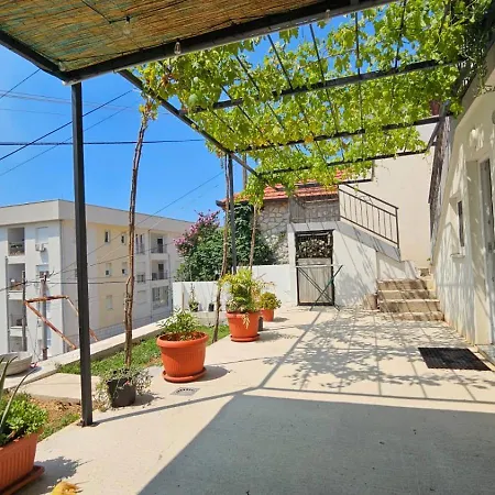 Apartment Radule Trebinje