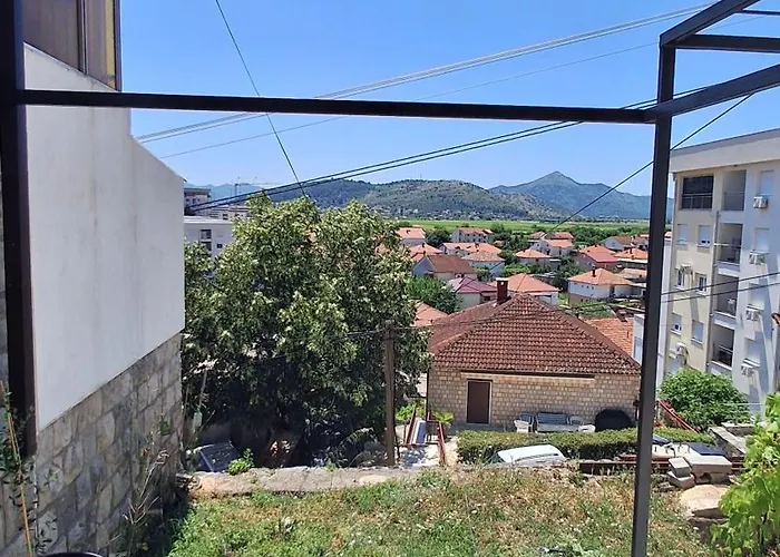 Radule * تريبينيي